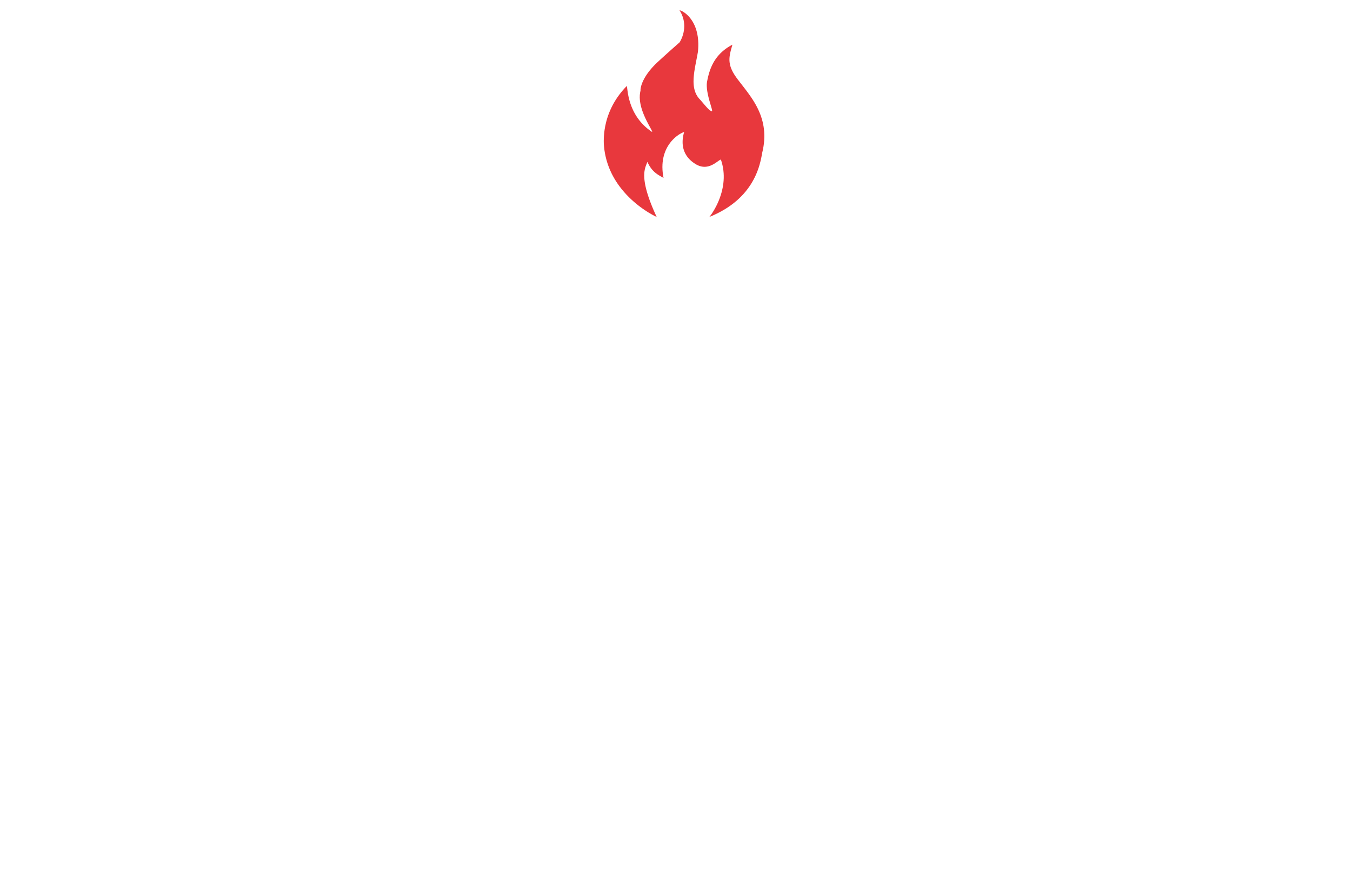 Pizza Strada - Pizza made in your home